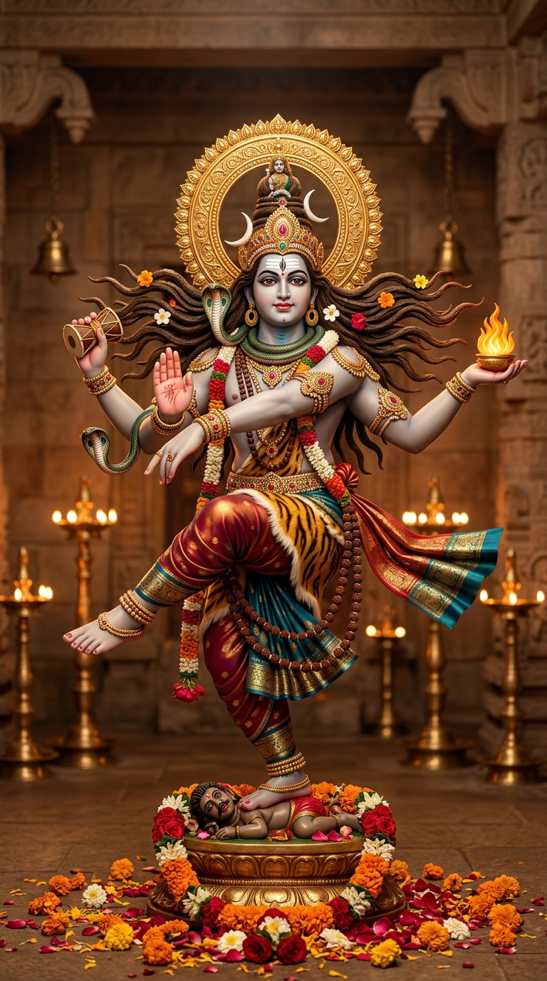 Shiva